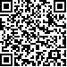 Company's QR code JUDr. Pavel Vanek