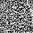 QR Kode der Firma Berry, s.r.o.