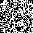 QR kód firmy Atelier ART, s.r.o.