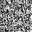 Company's QR code Lubomir Verespej