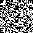 QR kod firmy Palekon Soft, s.r.o.