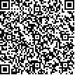 Company's QR code Petr Nejedly