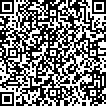 Company's QR code Eltrans Elektromontaze, s.r.o.