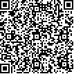 Company's QR code Radovan Alt