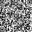 Código QR de la empresa Mgr. Petra Popova