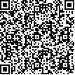 Código QR de la empresa Alga cz, s.r.o.