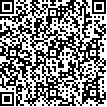 Company's QR code MUDr. Gabriela Bartheldiova