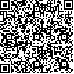 Company's QR code Richard Kohler