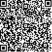 Código QR de la empresa Ing. Helena Chovancova