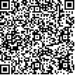 Company's QR code Pavel Cesal