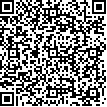 Company's QR code Iva Faimanova