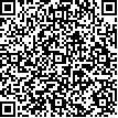 Código QR de la empresa Sportovni klub