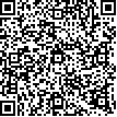 Código QR de la empresa Vasina, spol. s r.o.