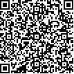 QR Kode der Firma INDEXPRACE.CZ, sdruzeni