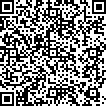 Código QR de la empresa R-STUDIO