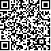 QR codice dell´azienda Dagmar Chmelova