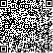 QR Kode der Firma OVIS CZ s.r.o.