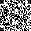 Company's QR code MUDr. Irad Kevicky