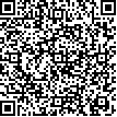 Código QR de la empresa MUDr. Eva GrOSSOva