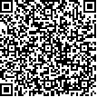 QR Kode der Firma Hopami, s.r.o.