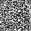 Company's QR code Late Night, s.r.o.