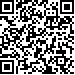 Código QR de la empresa Sola CZ, s.r.o.