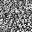 Código QR de la empresa Apis Press, s.r.o.