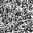 QR kód firmy AV Mobilita, s.r.o.