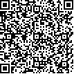 Company's QR code Dusan Zelienka - zeleziarstvo