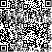 Company's QR code Petr Skalicky