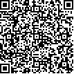 QR Kode der Firma Pavel Houbal