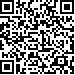 Código QR de la empresa For Home Reality, s.r.o.