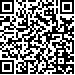 Company's QR code Sirs-Fin, s.r.o.