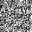 Código QR de la empresa Cockney, s.r.o.