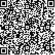 Company's QR code Josef Pavlata