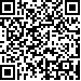 QR Kode der Firma Ladislav Belusa