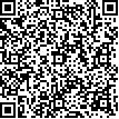 Código QR de la empresa Marcato, s.r.o.