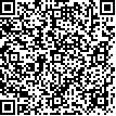 QR Kode der Firma SOHOware Slovakia, s.r.o.