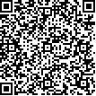 QR Kode der Firma Filip Rezac