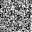 Company's QR code Jiri Vala