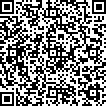 Código QR de la empresa Jan Dobias