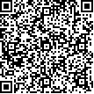 Company's QR code Juraj Vrba