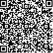 Código QR de la empresa Children OF Europe, o.p.s.