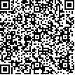 QR Kode der Firma Central Park Praha Immobilier, s.r.o.