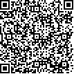 Company's QR code DJ Svet, s.r.o.