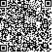 Company's QR code SAN EVELIN & KAROLIN s.r.o.