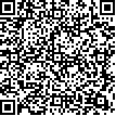 Company's QR code Frantisek Hondlik