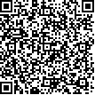 Company's QR code Vendelin Veselsky