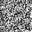 Código QR de la empresa Richard Janik