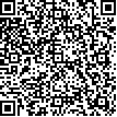 Código QR de la empresa Mgr. Martin Vandas